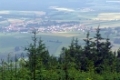 Blick auf Neualbenreuth